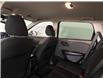2022 Nissan Rogue S (Stk: 42494J) in Belleville - Image 8 of 25