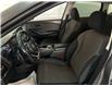2022 Nissan Rogue S (Stk: 42494J) in Belleville - Image 9 of 25