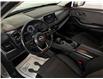 2022 Nissan Rogue S (Stk: 42494J) in Belleville - Image 10 of 25