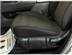 2022 Nissan Rogue S (Stk: 42494J) in Belleville - Image 11 of 25