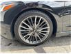 2018 Hyundai Elantra Sport (Stk: 250572) in Ottawa - Image 22 of 22