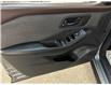 2022 Nissan Rogue S (Stk: 42494J) in Belleville - Image 12 of 25