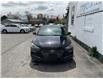 2018 Hyundai Elantra Sport (Stk: 250572) in Ottawa - Image 7 of 22