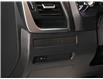 2022 Nissan Rogue S (Stk: 42494J) in Belleville - Image 14 of 25