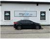 2018 Hyundai Elantra Sport (Stk: 250572) in Ottawa - Image 2 of 22