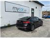 2018 Hyundai Elantra Sport (Stk: 250572) in Ottawa - Image 3 of 22