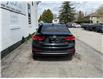 2018 Hyundai Elantra Sport (Stk: 250572) in Ottawa - Image 4 of 22