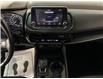 2022 Nissan Rogue S (Stk: 42494J) in Belleville - Image 15 of 25