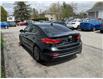 2018 Hyundai Elantra Sport (Stk: 250572) in Ottawa - Image 5 of 22