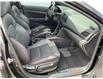 2018 Hyundai Elantra Sport (Stk: 250572) in Ottawa - Image 9 of 22