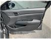 2018 Hyundai Elantra Sport (Stk: 250572) in Ottawa - Image 18 of 22