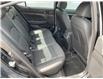 2018 Hyundai Elantra Sport (Stk: 250572) in Ottawa - Image 11 of 22