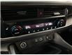 2022 Nissan Rogue S (Stk: 42494J) in Belleville - Image 16 of 25