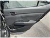 2018 Hyundai Elantra Sport (Stk: 250572) in Ottawa - Image 20 of 22