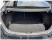 2018 Hyundai Elantra Sport (Stk: 250572) in Ottawa - Image 21 of 22
