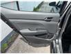 2018 Hyundai Elantra Sport (Stk: 250572) in Ottawa - Image 19 of 22
