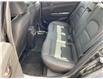 2018 Hyundai Elantra Sport (Stk: 250572) in Ottawa - Image 10 of 22