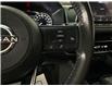 2022 Nissan Rogue S (Stk: 42494J) in Belleville - Image 19 of 25