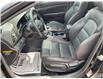 2018 Hyundai Elantra Sport (Stk: 250572) in Ottawa - Image 8 of 22
