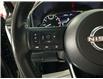 2022 Nissan Rogue S (Stk: 42494J) in Belleville - Image 20 of 25