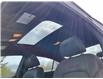 2018 Hyundai Elantra Sport (Stk: 250572) in Ottawa - Image 12 of 22