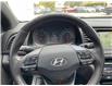 2018 Hyundai Elantra Sport (Stk: 250572) in Ottawa - Image 13 of 22