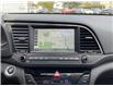 2018 Hyundai Elantra Sport (Stk: 250572) in Ottawa - Image 15 of 22