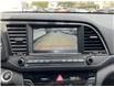 2018 Hyundai Elantra Sport (Stk: 250572) in Ottawa - Image 16 of 22