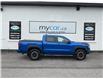 2024 Nissan Frontier PRO-4X (Stk: 250591) in Ottawa - Image 2 of 21