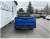 2024 Nissan Frontier PRO-4X (Stk: 250591) in Ottawa - Image 4 of 21