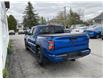 2024 Nissan Frontier PRO-4X (Stk: 250591) in Ottawa - Image 5 of 21
