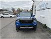 2024 Nissan Frontier PRO-4X (Stk: 250591) in Ottawa - Image 7 of 21