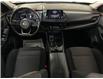 2022 Nissan Rogue S (Stk: 42494J) in Belleville - Image 22 of 25