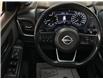 2022 Nissan Rogue S (Stk: 42494J) in Belleville - Image 23 of 25