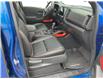 2024 Nissan Frontier PRO-4X (Stk: 250591) in Ottawa - Image 9 of 21