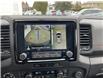2024 Nissan Frontier PRO-4X (Stk: 250591) in Ottawa - Image 16 of 21