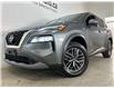 2022 Nissan Rogue S (Stk: 42494J) in Belleville - Image 4 of 25
