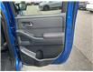 2024 Nissan Frontier PRO-4X (Stk: 250591) in Ottawa - Image 20 of 21