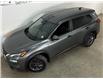 2022 Nissan Rogue S (Stk: 42494J) in Belleville - Image 2 of 25