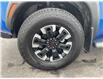 2024 Nissan Frontier PRO-4X (Stk: 250591) in Ottawa - Image 21 of 21