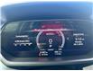 2022 Audi e-tron GT Base (Stk: P0619) in Kingston - Image 5 of 32