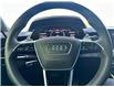 2022 Audi e-tron GT Base (Stk: P0619) in Kingston - Image 15 of 32