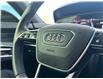 2022 Audi e-tron GT Base (Stk: P0619) in Kingston - Image 17 of 32
