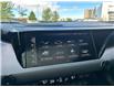 2022 Audi e-tron GT Base (Stk: P0619) in Kingston - Image 20 of 32