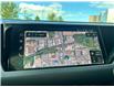 2022 Audi e-tron GT Base (Stk: P0619) in Kingston - Image 19 of 32