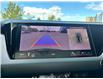 2022 Audi e-tron GT Base (Stk: P0619) in Kingston - Image 21 of 32