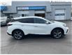 2023 Nissan Murano Platinum (Stk: 250318) in Ottawa - Image 2 of 27
