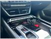 2022 Audi e-tron GT Base (Stk: P0619) in Kingston - Image 23 of 32