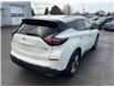 2023 Nissan Murano Platinum (Stk: 250318) in Ottawa - Image 3 of 27