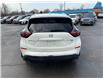 2023 Nissan Murano Platinum (Stk: 250318) in Ottawa - Image 4 of 27
